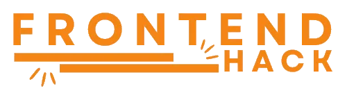 frontendhack-logo